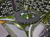 listing thumbnail image 14