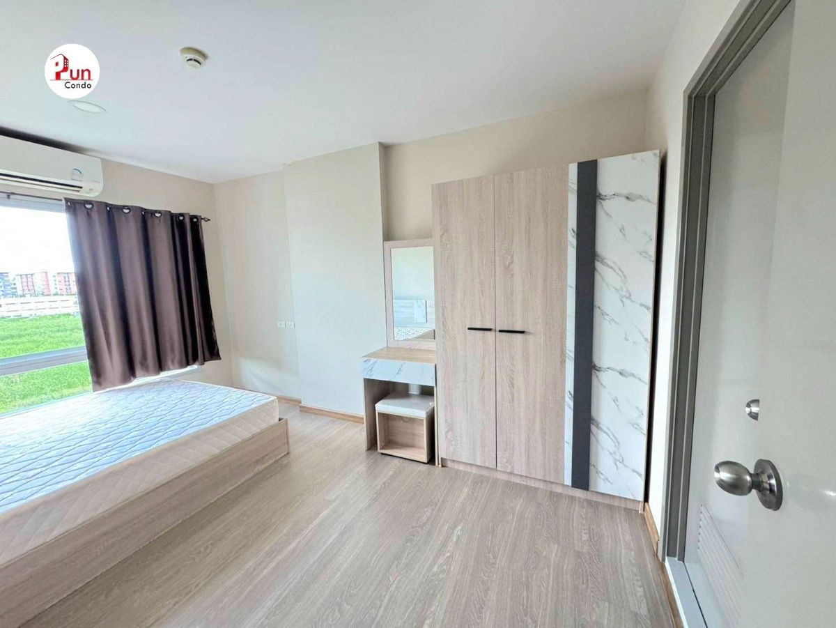picture Be Condo Paholyothin forrent... - 4/18