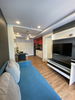 listing thumbnail image 5
