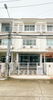 listing thumbnail image 9