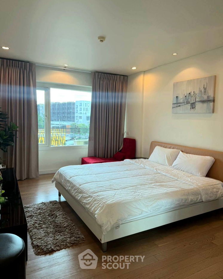 picture 1-BR Condo at Mykonos Huahin close to Hua Hin Night Market (ID 2245499) - 3/9
