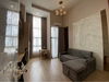 listing thumbnail image 20