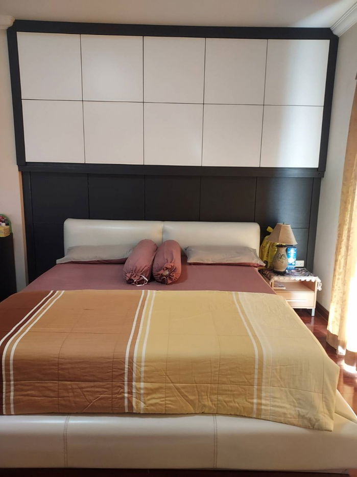 รูป ขายบ้านเดี่ยว หมู่บ้านอนันต์ดา สปอร์ต ไลฟ์ - รูปที่ 9/12