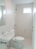 listing thumbnail image 34