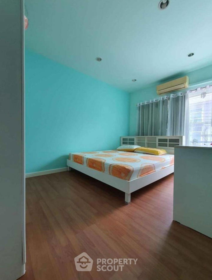 picture 3-BR Townhouse near ARL Hua Mak (ID 2026668) - 6/10