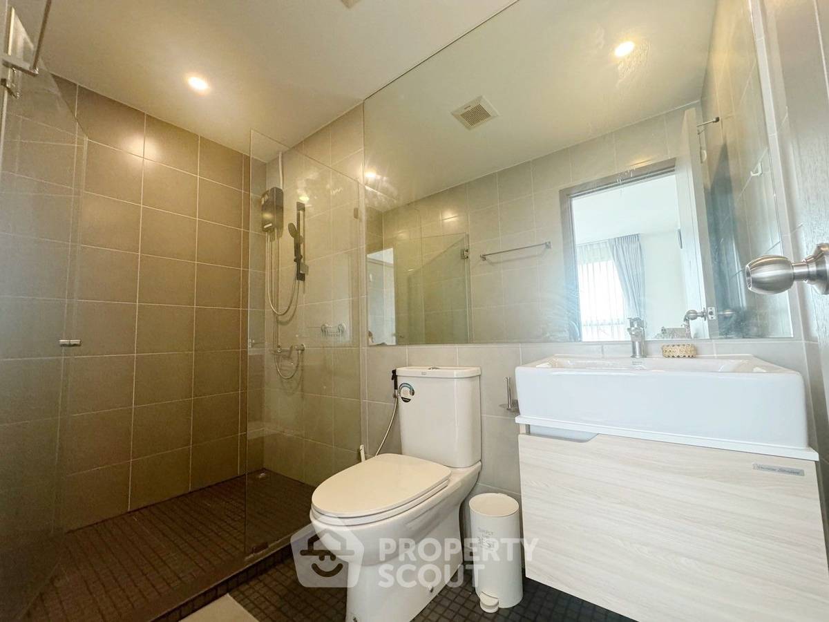 picture 2-BR Condo at Ideo O2 near BTS Bang Na (ID 1561097) - 5/10