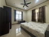 listing thumbnail image 10