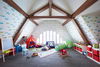 listing thumbnail image 73