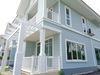 listing thumbnail image 19