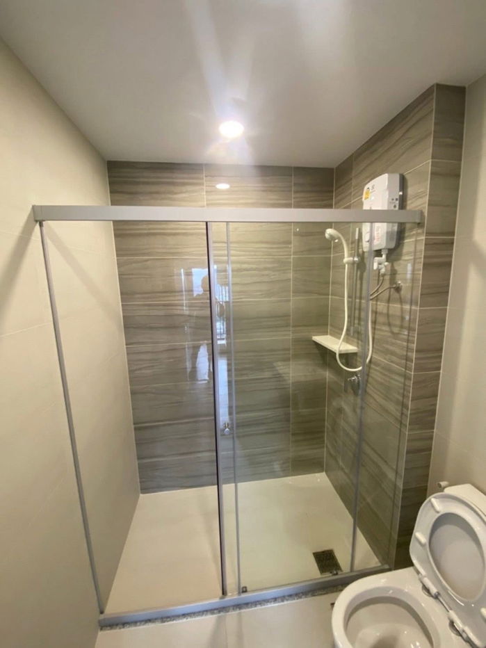 picture 🔐#CT2305_258🔐🗓️𝐅𝐨𝐫 𝐑𝐞𝐧𝐭 ( 35 𝐬𝐪𝐦. 𝟏𝐛𝐞𝐝, 𝟏𝐛𝐚𝐭𝐡 )𝐂𝐨𝐧𝐝𝐨 𝐒𝐮𝐩𝐚𝐥𝐚𝐢 𝐕𝐞𝐫𝐚𝐧𝐝𝐚 𝐑𝐚𝐦𝐤𝐡𝐚𝐦𝐡𝐚𝐞𝐧 - 10/11