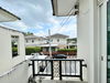listing thumbnail image 23