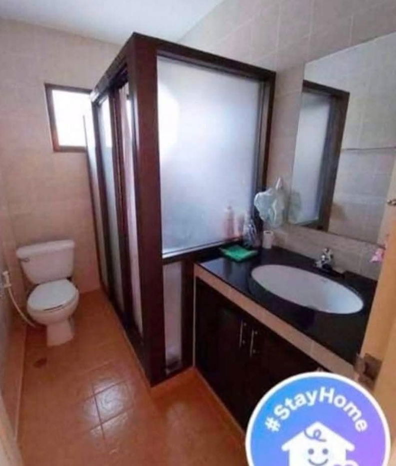 picture Single house for rent, pool villa, Siam Country, Pattaya - 9/17