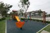 listing thumbnail image 46