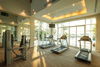 listing thumbnail image 72