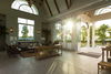 listing thumbnail image 70