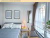 listing thumbnail image 18