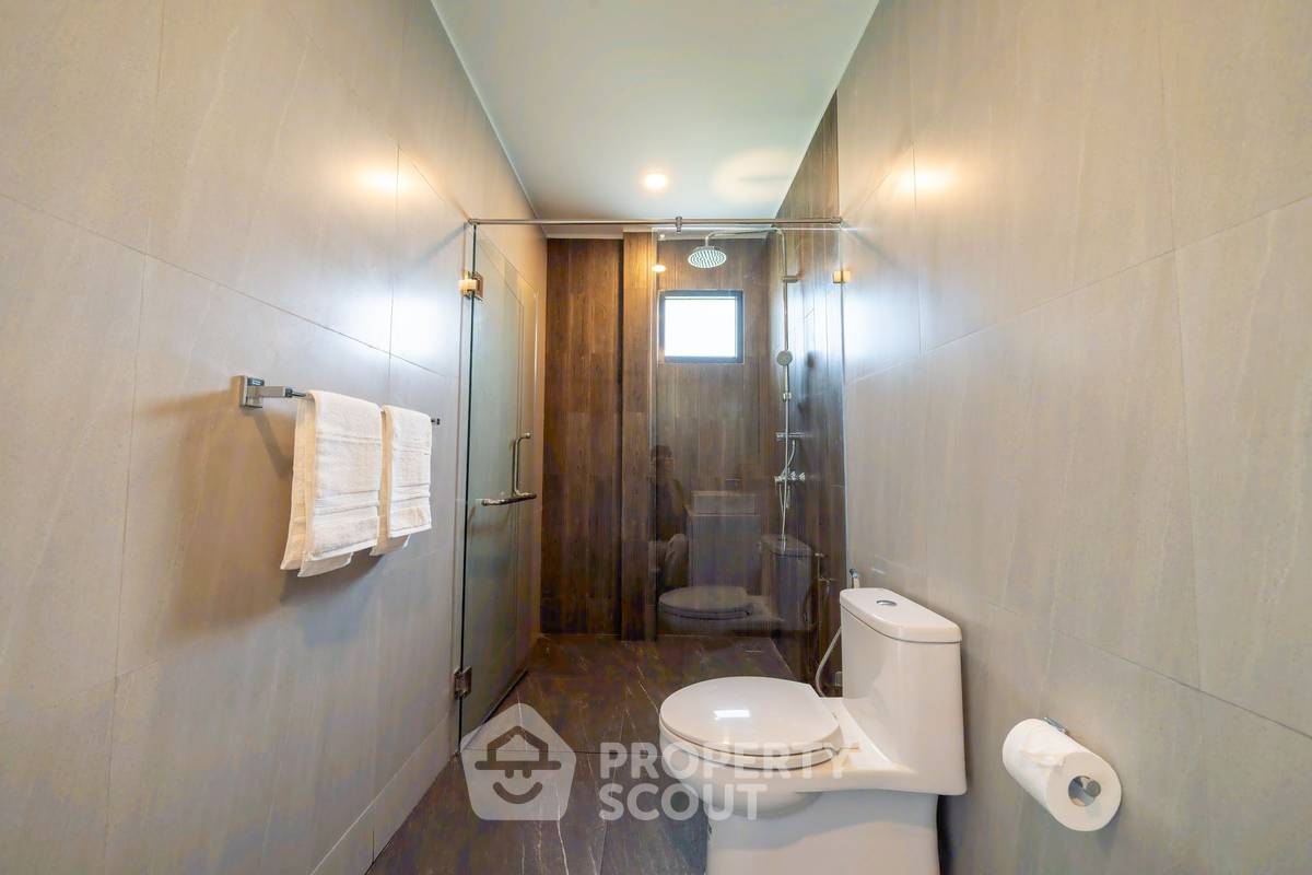 รูป บ้าน 6-ห้องนอน ใกล้ พัทยาใต้ (ID 2097911) - รูปที่ 9/9