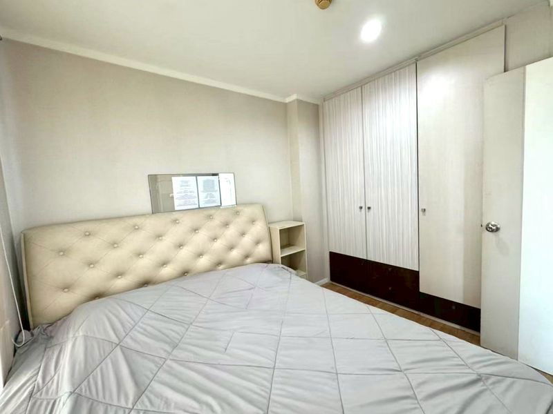 รูป ⛵ Lumpini Wongamat ⛵ City view / 11F / 33sqm / 1bedroom >> THB11,000/month彡 - รูปที่ 5/9