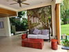 listing thumbnail image 23