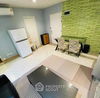 listing thumbnail image 2