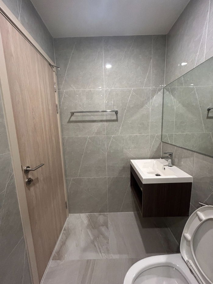 picture 🔥🔥 NUE District R9 rental size 26 sqm 🔥🔥 - 14/16