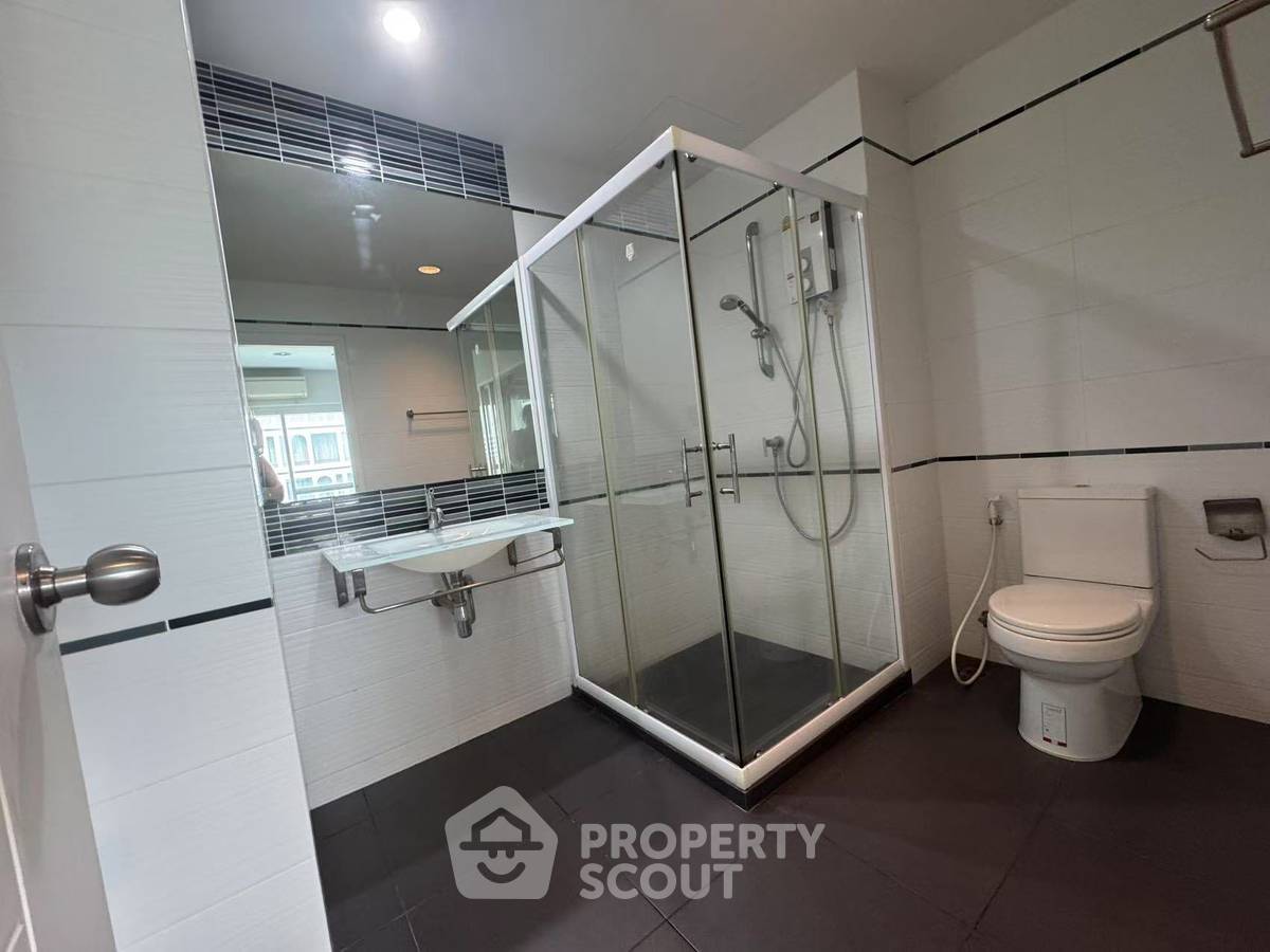 รูป คอนโด 1-ห้องนอน ที่ เซ็นทริค ซี พัทยา ใกล้ พัทยากลาง (ID 2245691) - รูปที่ 2/8
