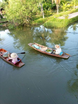 picture FOR RENT  HOUSE PROPERTY  90000 BAHT per MONTH - 36/36