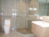 listing thumbnail image 40