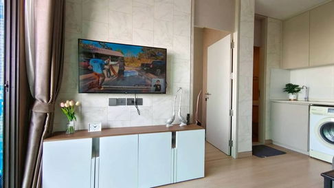 🟪🟦🟩🟨🟧  For Rent Lumpini Suite Phetchaburi - Makkasan 🛎️🛎️ | 𝗟𝗶𝗻𝗲@: @𝗮𝘀𝘀𝗲𝘁𝘀𝗽𝗿𝗼