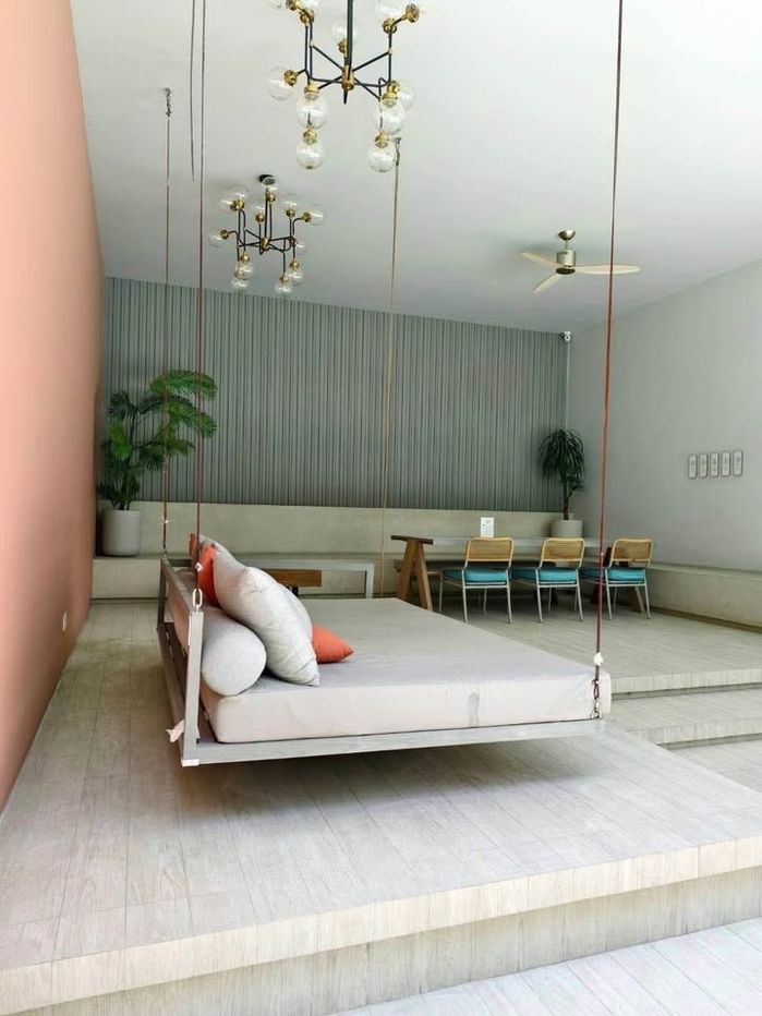 picture R2597 Condo For Rent Chapter Thonglor 25 - 14/15