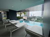 listing thumbnail image 31