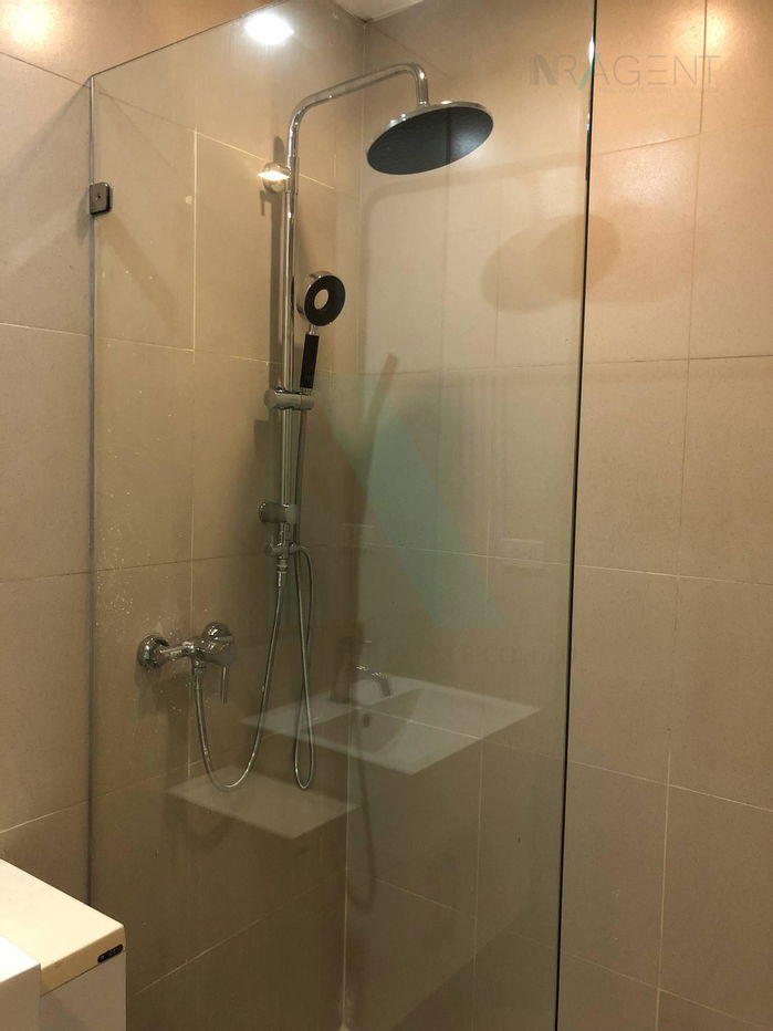 picture 🚩 For sell condo NOBLE SOLO Building 1, Floor 12,1 bed room, Room size 53 sqm - 8/8