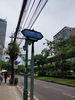 listing thumbnail image 24