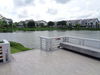 listing thumbnail image 62