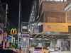 listing thumbnail image 7
