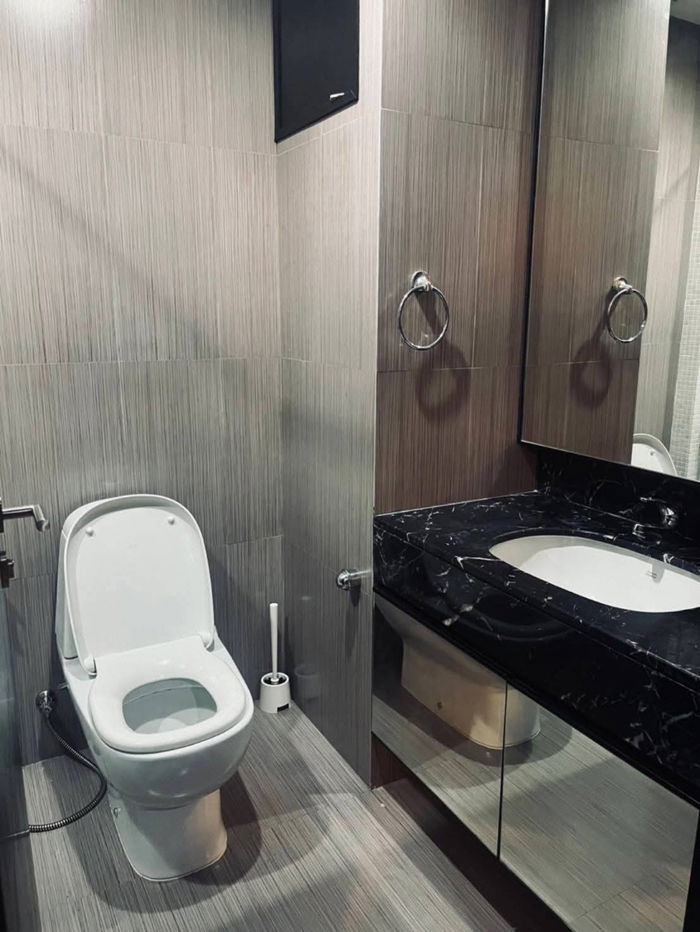 picture 💥CP-8469💥Villa Sikhara  👉Line : @accessliving - 8/9