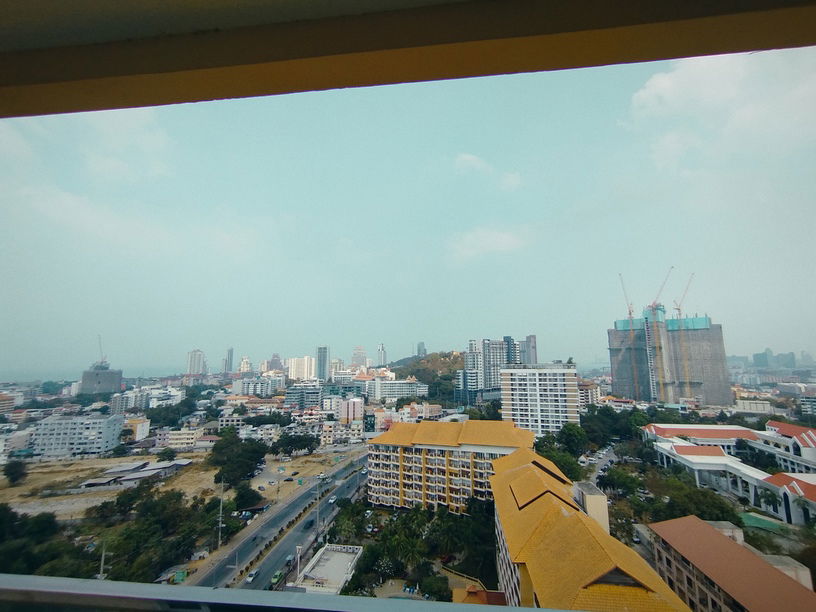picture 2 Bedrooms Condominium @ Grande Caribbean - 11/21