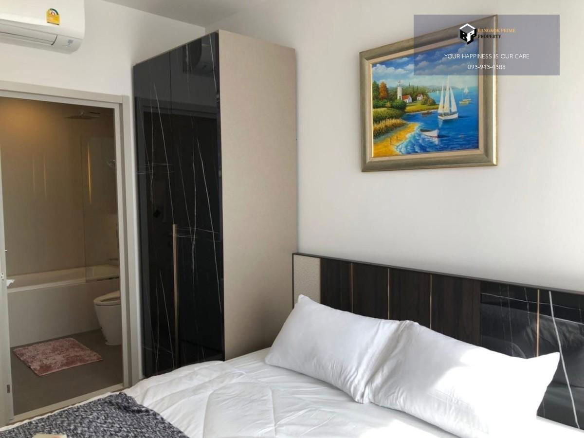 picture OKA HAUS | Best Price!! 🚝Near BTS Thonglor | #2025080911308 - 2/13