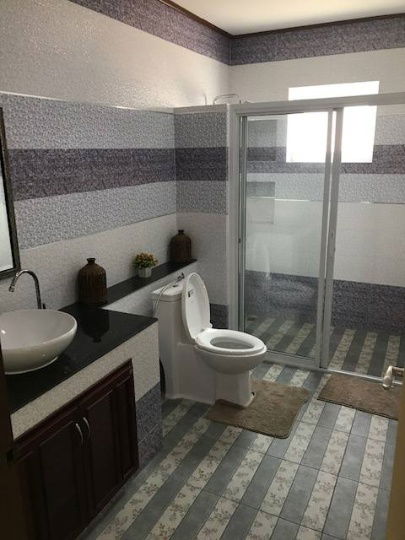 รูป pool villa for sale 4 bedroom 4 bethroom - รูปที่ 13/18