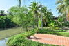 listing thumbnail image 28