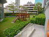 listing thumbnail image 24