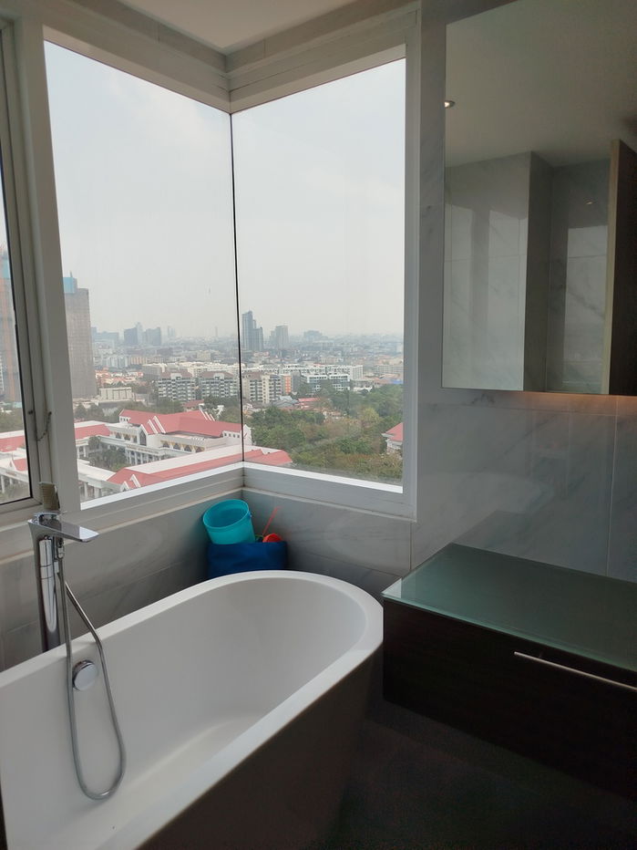 picture 2 Bedrooms Condominium @ Grande Caribbean - 5/21