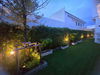 listing thumbnail image 9