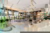 listing thumbnail image 29