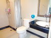 listing thumbnail image 20