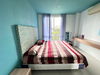listing thumbnail image 16