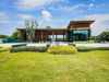 listing thumbnail image 18