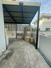 listing thumbnail image 22