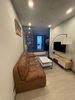 listing thumbnail image 3