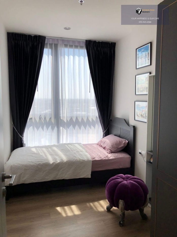 picture OKA HAUS | Best Price!! 🚝Near BTS Thonglor | #2025080911308 - 5/13